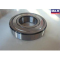 Deep Groove Ball Bearing 6316